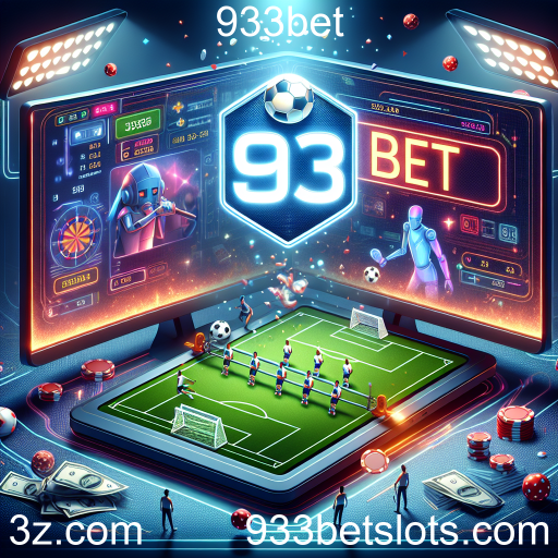 A Ascensão dos Esportes Virtuais na Indústria de Jogos Online